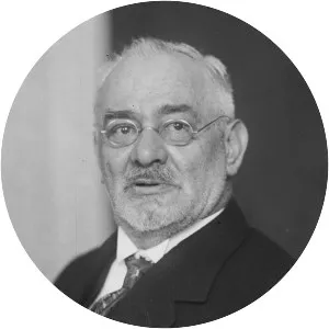 Apoloniusz Kędzierski