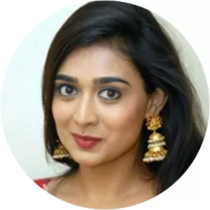 Apoorva Gowda - 
