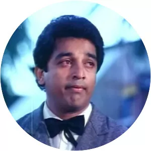 Apoorva Sagodharargal