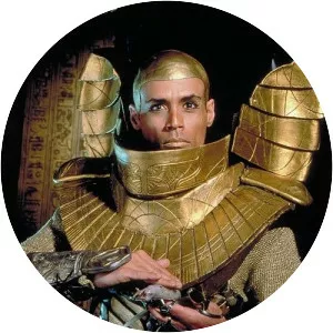 Apophis - Fictional character