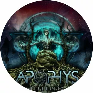 Apophys