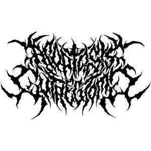 Apoptosis Gutrectomy - Musical group