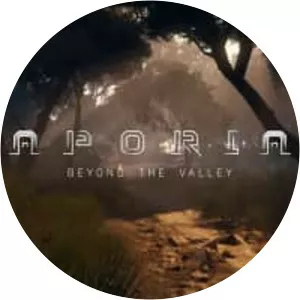 Aporia: Beyond the Valley