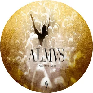 el philippe aposento alto - Musical ensemble