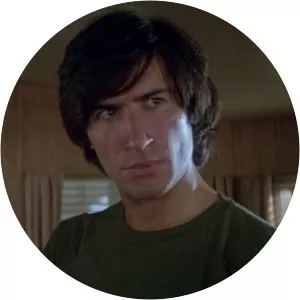 Apostis - Fictional character