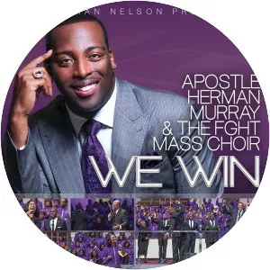 Apostle Herman Murray & The FGHT Mass