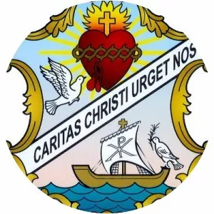 Apostles of the Sacred Heart of Jesus