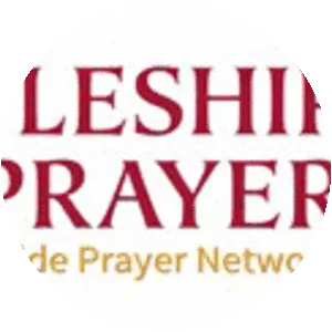 Apostleship of Prayer