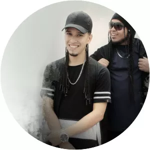 Apóstoles Del Rap - Musical artist