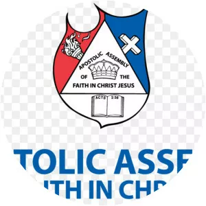 Apostolic Assembly of the Faith in Christ Jesus