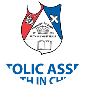 Apostolic Assembly of the Faith in Christ