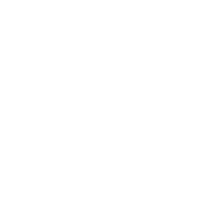 Apostolic Church - Denomination