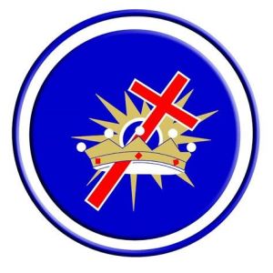 Apostolic Faith Mission in Zimbabwe