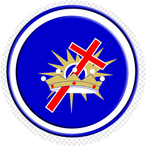 Apostolic Faith Mission of South Africa