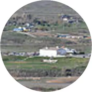 Apostolic United Brethren