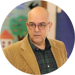 apostolos avdelas antonis milonakis