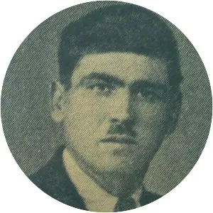 Apostolos Chatzichristos