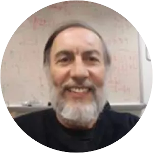 Apostolos Gerasoulis