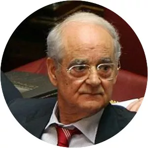 Apostolos Kaklamanis