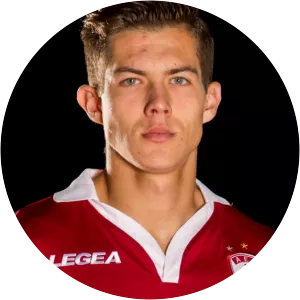 Apostolos Kotsianoulis