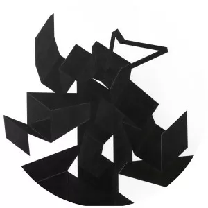 Apostolos Palavrakis - Visual artist