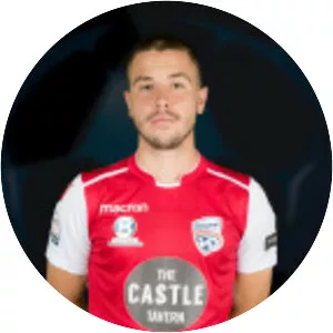 Apostolos Stamatelopoulos