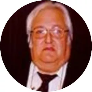 Apostolos Tegopoulos