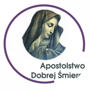 Apostolstwo Dobrej Śmierci