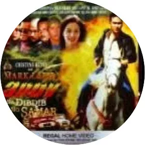 Apoy Sa Dibdib Ng Samar