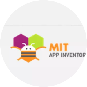 App Inventor for Android - Computer program
