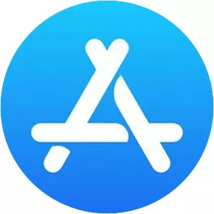 App Store - System software