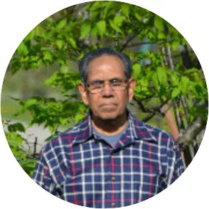 Appadurai Muttulingam