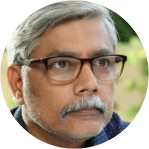 Appaji Ambarisha Darbha - Film actor