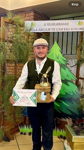 Appak Motosiklet - Motorcycle repair shop in Bayramic