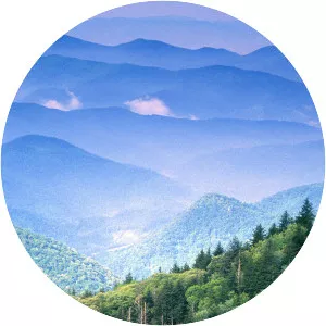 Appalachia: A History of Mountains and