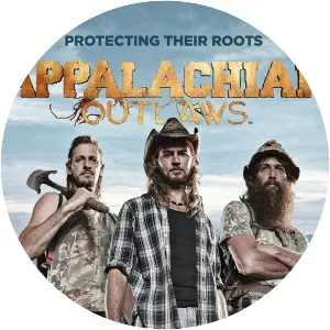 Appalachian Outlaws