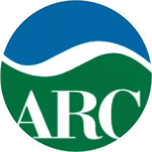Appalachian Regional Commission