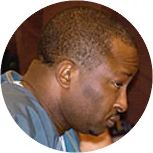 Appalachian School of Law shooting - 