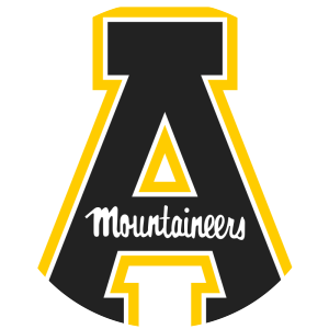 Appalachian State photograph
