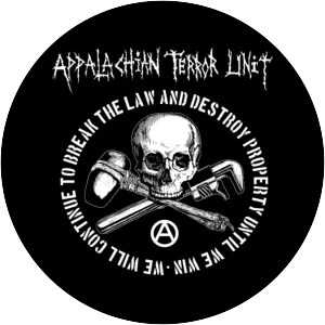 Appalachian Terror Unit