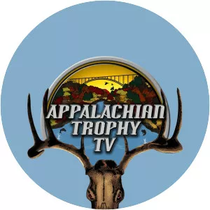 Appalachian Trophy TV photograph