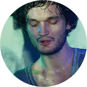 Apparat