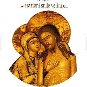 Apparecchio alla morte