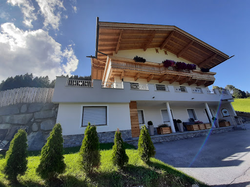 APPART DORNAUER - Lodging in Fugenberg, Austria