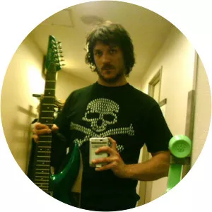 Appart - Musical artist