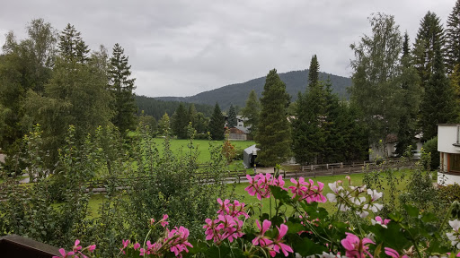 Appartement Beim Schuaster