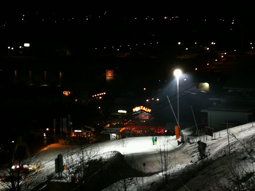 Appartement Johanna - Guest house in Kaltenbach, Austria