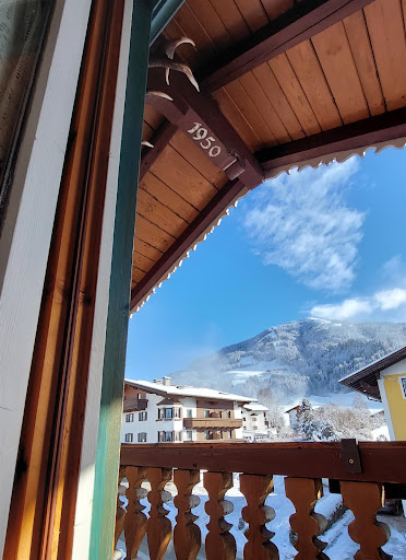 Appartement Wurzrainer - Holiday apartment rental in Westendorf, Tyrol, Austria