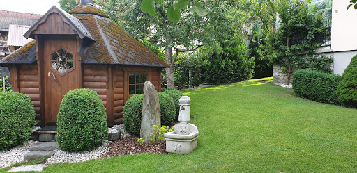 Appartements Schweiberer - 