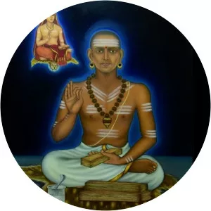 Appayya Dikshita